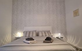 Repubblica Rooms